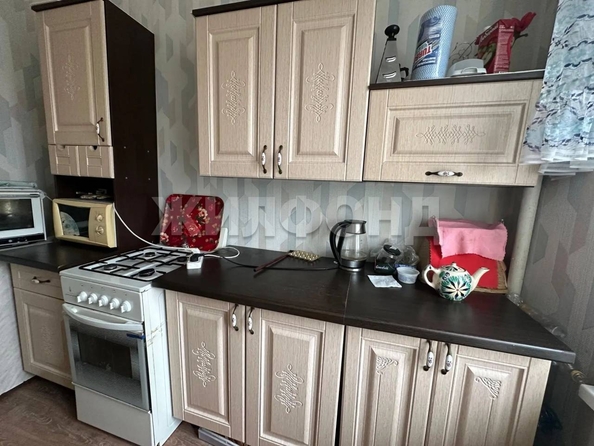 
  Продается 3-комн. квартира 61.3 м². Фото 4.