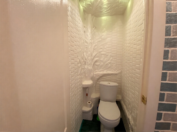 
  Продам 3-комн. квартиру 66.5 м². Фото 7.