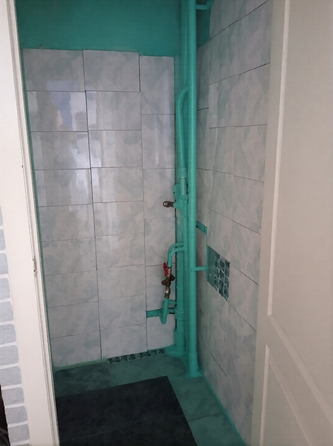 
  Продам 3-комн. квартиру 66.5 м². Фото 9.