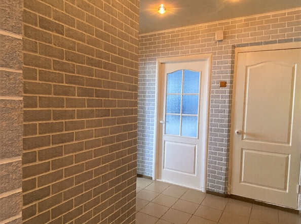 
  Продам 3-комн. квартиру 66.5 м². Фото 12.