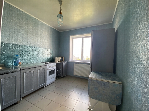 
  Продам 3-комн. квартиру 66.5 м². Фото 14.