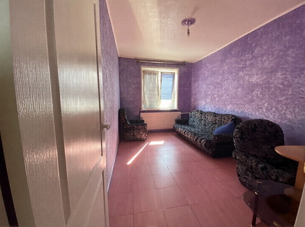 
  Продам 3-комн. квартиру 66.5 м². Фото 21.