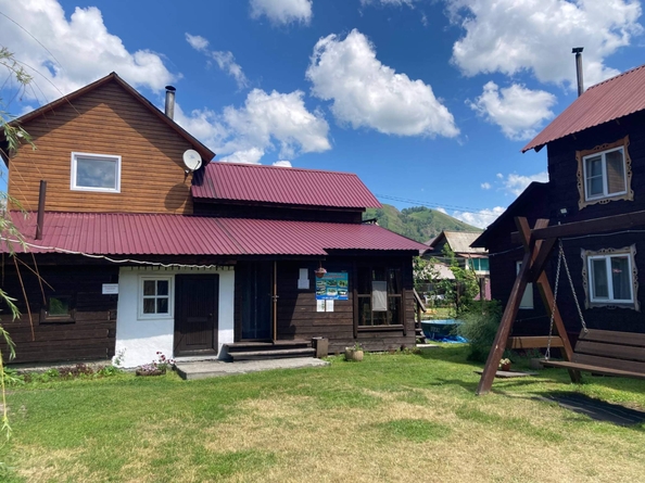 
  Сдается посуточно комната 90 м². Фото 3.