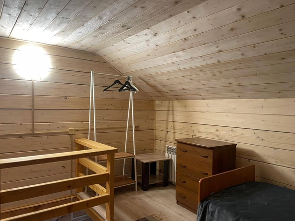 
  Сдается посуточно комната 32 м². Фото 10.