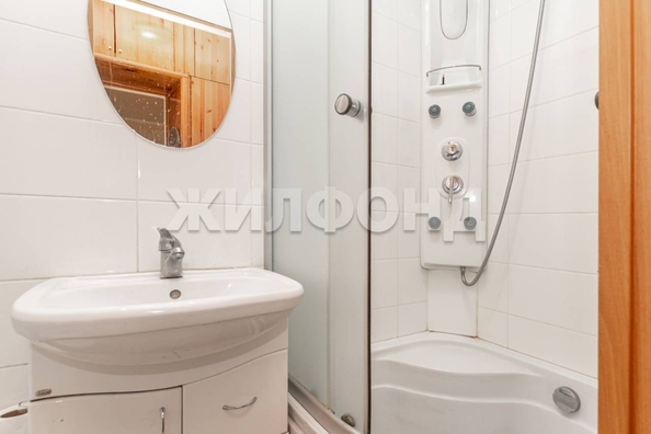 
  Продается 1-комн. квартира 30.1 м². Фото 8.