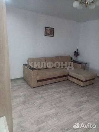 
  Продается 1-комн. квартира 40 м². Фото 2.
