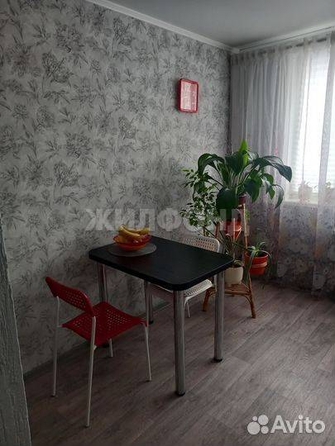 
  Продается 1-комн. квартира 40 м². Фото 5.