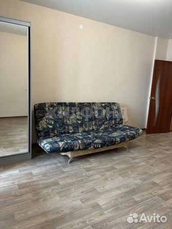 
  Продается студия 27.4 м². Фото 1.