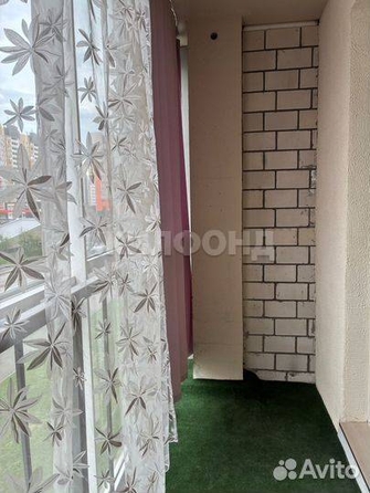 
  Продается студия 27.4 м². Фото 4.