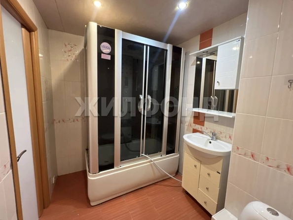 
  Продается 2-комн. квартира 45.6 м². Фото 2.