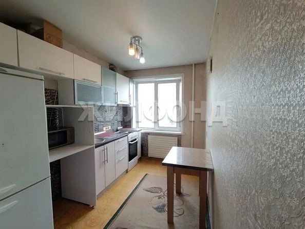 
  Продается 2-комн. квартира 45 м². Фото 5.
