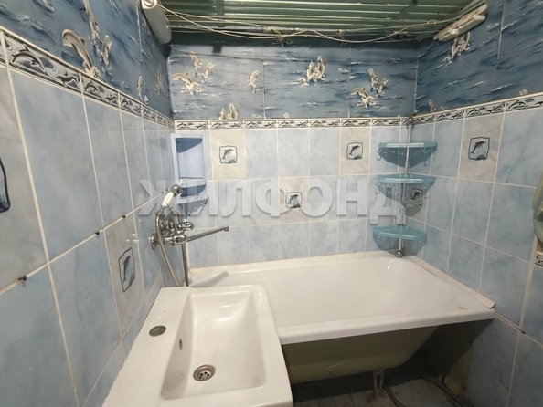 
  Продается 2-комн. квартира 42.1 м². Фото 5.