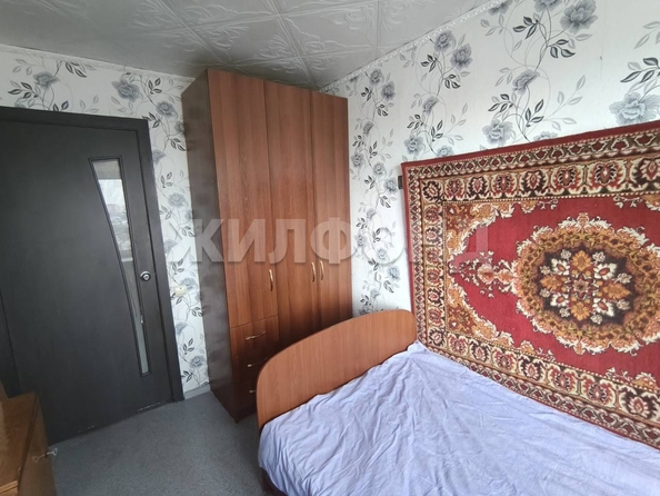 
  Продается 2-комн. квартира 42.1 м². Фото 7.