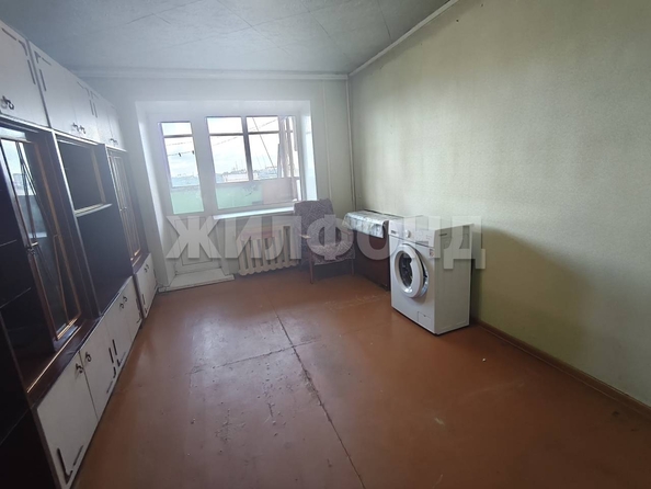 
  Продается 2-комн. квартира 42.1 м². Фото 8.