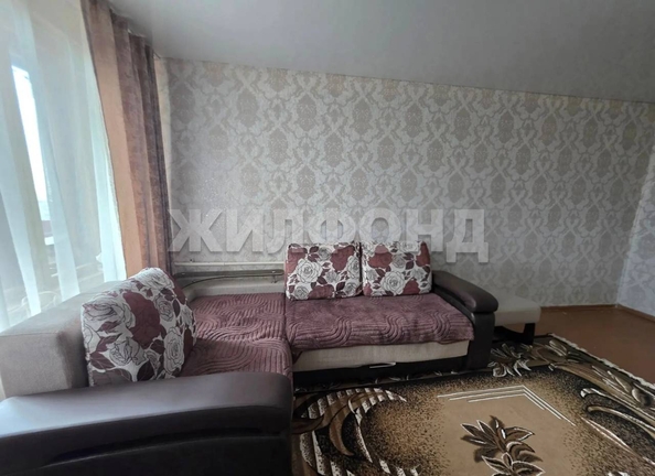 
  Продается 2-комн. квартира 51 м². Фото 2.