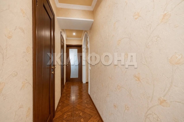 
  Продается 3-комн. квартира 69.7 м². Фото 10.