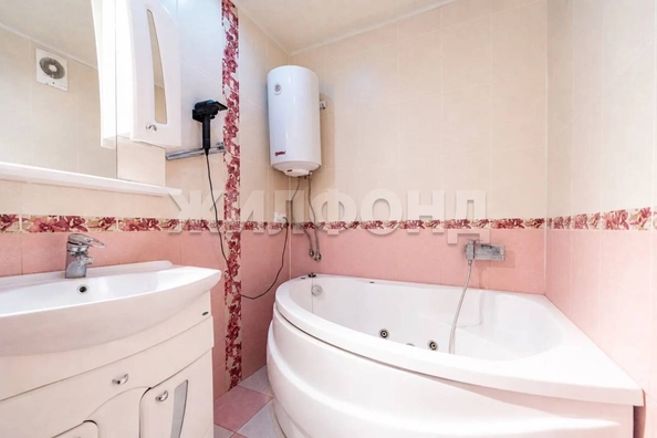 
  Продается 3-комн. квартира 69.7 м². Фото 13.