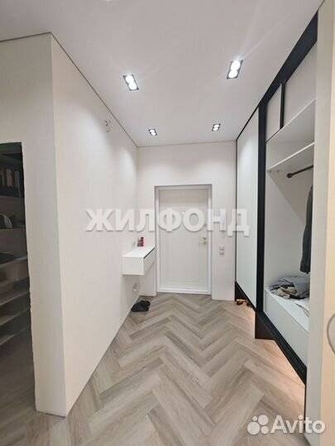 
  Продается 3-комн. квартира 62.9 м². Фото 3.