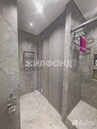 
  Продается 3-комн. квартира 62.9 м². Фото 5.