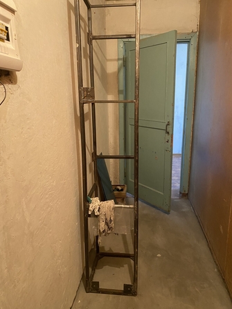 
  Продается комната 16.3 м². Фото 10.