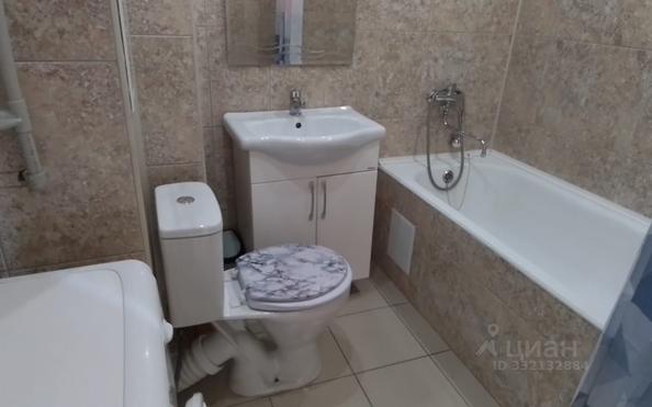 
  Продается 1-комн. квартира 32.5 м². Фото 3.