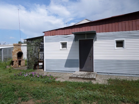 
  Сдается посуточно комната 50 м². Фото 13.