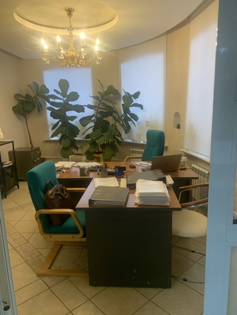 
  Сдается офис 180 м². Фото 21.