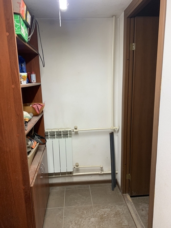 
  Сдается офис 60 м². Фото 15.