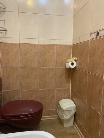 
  Продается дом 73.7 м². Фото 7.