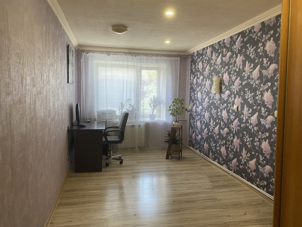 
  Продается дом 73.7 м². Фото 14.