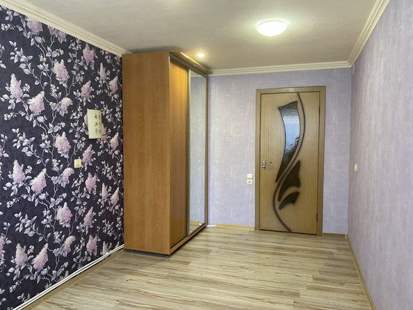 
  Продается дом 73.7 м². Фото 17.