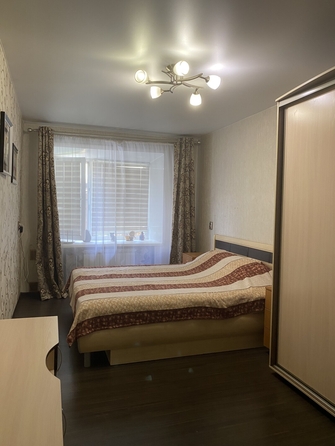 
  Продается дом 73.7 м². Фото 18.