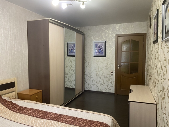 
  Продается дом 73.7 м². Фото 22.