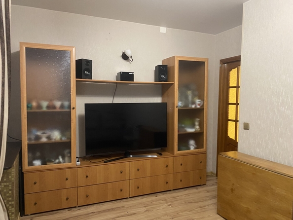 
  Продается дом 73.7 м². Фото 26.