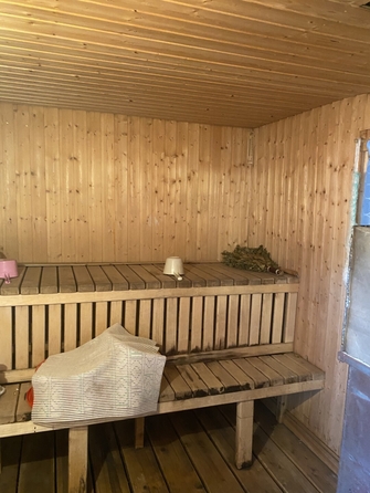 
  Продается дом 73.7 м². Фото 45.