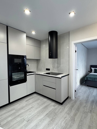 
  Продается 2-комн. квартира 40.1 м². Фото 6.