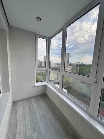 
  Продается 2-комн. квартира 40.1 м². Фото 9.