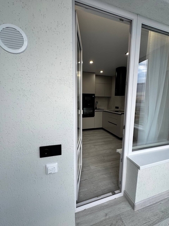 
  Продается 2-комн. квартира 40.1 м². Фото 11.