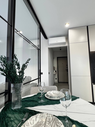 
  Продается 2-комн. квартира 40.1 м². Фото 12.