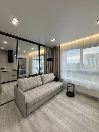 
  Продается 2-комн. квартира 40.1 м². Фото 14.