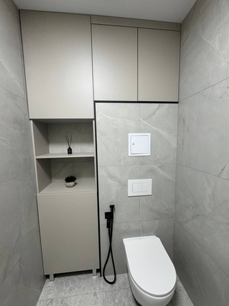 
  Продается 2-комн. квартира 40.1 м². Фото 16.