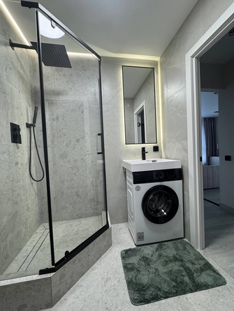 
  Продается 2-комн. квартира 40.1 м². Фото 17.