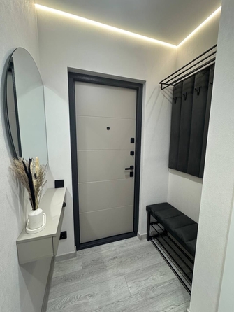 
  Продается 2-комн. квартира 40.1 м². Фото 18.