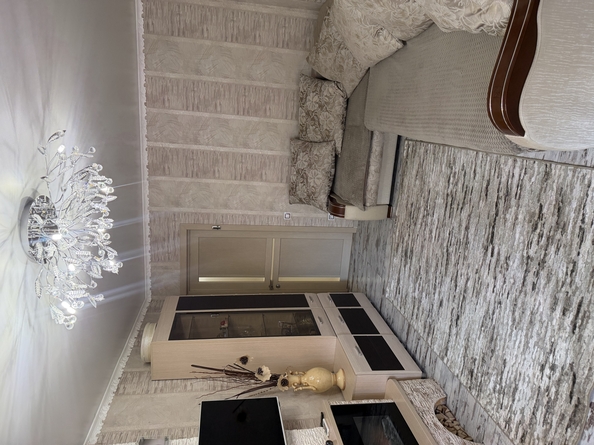 
  Продам 2-комн. квартиру 50 м². Фото 3.