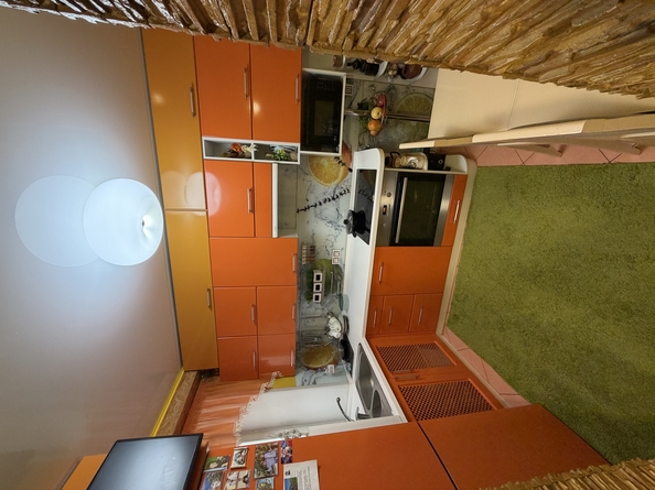
  Продам 2-комн. квартиру 50 м². Фото 13.