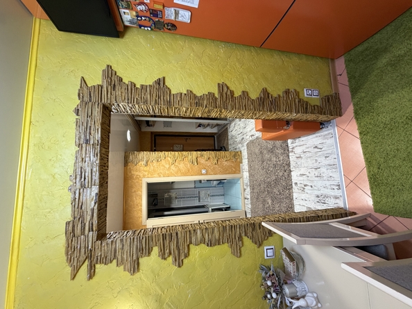 
  Продам 2-комн. квартиру 50 м². Фото 15.