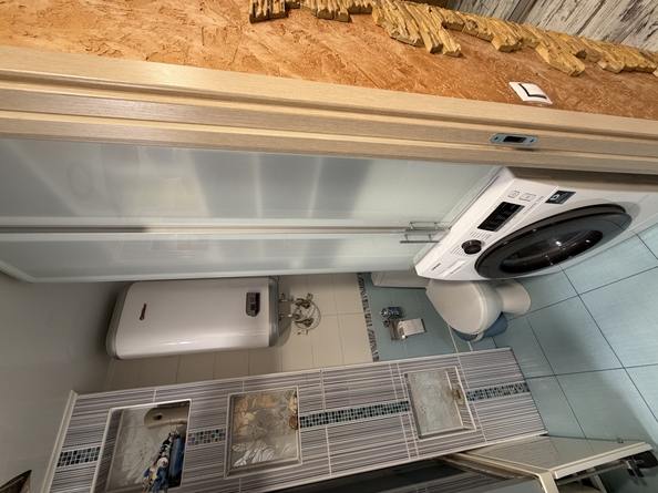 
  Продам 2-комн. квартиру 50 м². Фото 17.