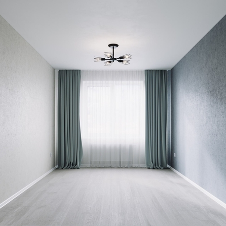 
  Продается 1-комн. квартира 40.5 м², в ЖК Колос. Фото 12.