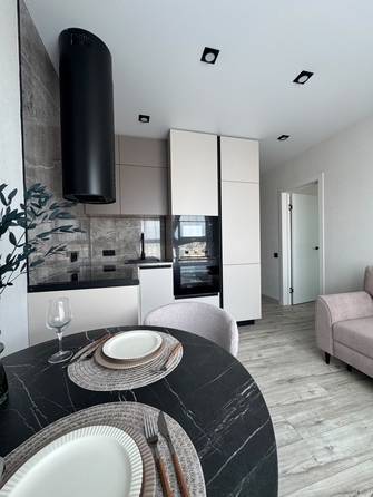 
  Продается 2-комн. квартира 32 м². Фото 1.
