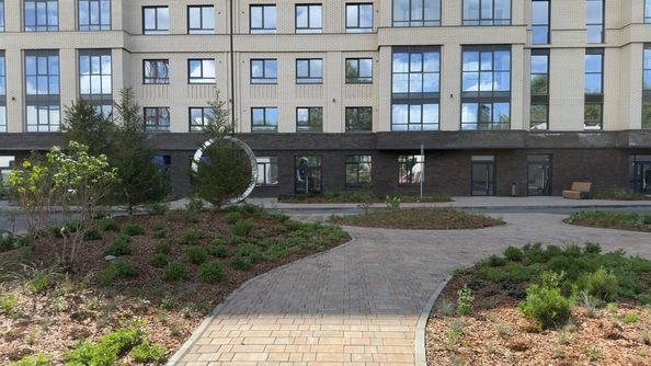 
  Продается студия 72.2 м², в ЖК Олимп . Фото 8.